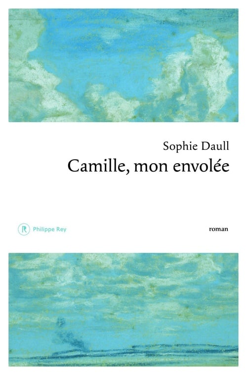Camille - Cover