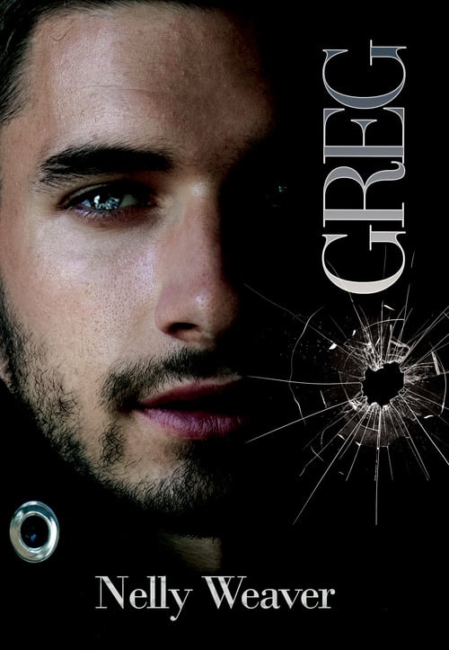 Toi. Moi. Et les étoiles T8 - Greg - Cover