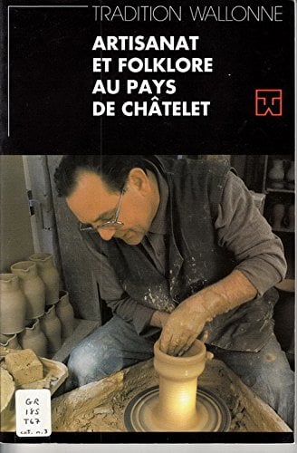 Marc Chagall Et Les Fables De La Fontaine: [exposition] Musée Du Pays De Sarrebourg, 15 Mai-15 Juillet 1992 - Cover