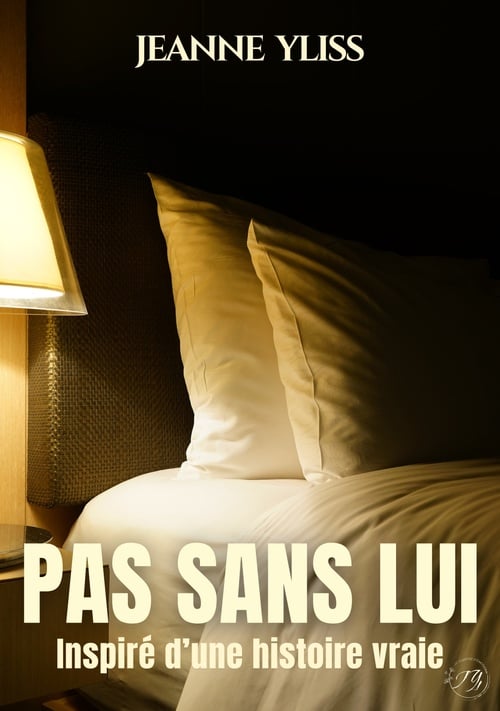 Pas sans lui - Cover