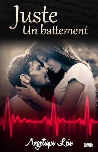Juste un battement - Cover