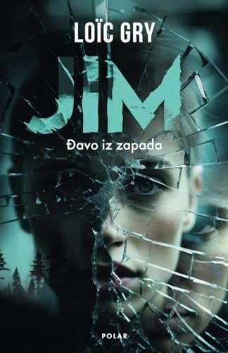 Jim - Cover