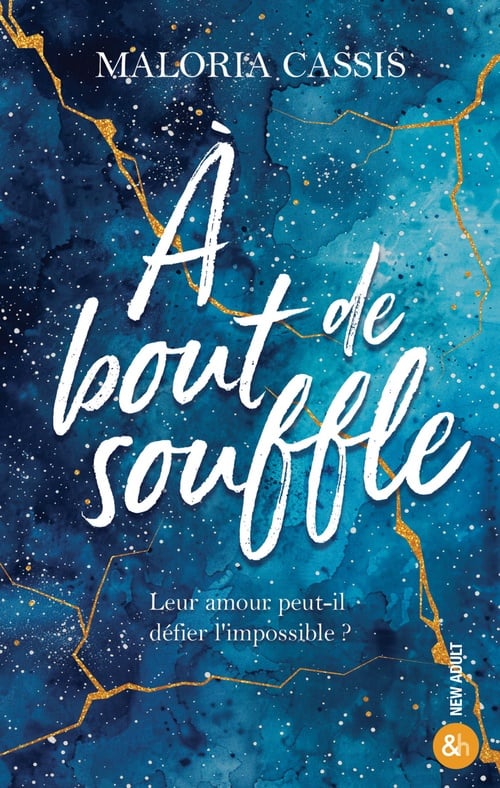 A bout de souffle - Cover