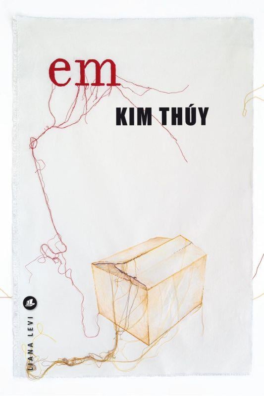 Em - Cover