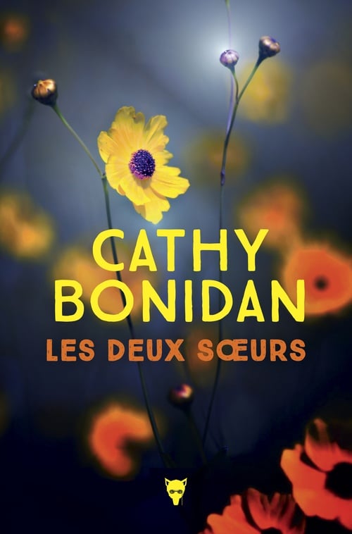 Les Deux soeurs - Cover