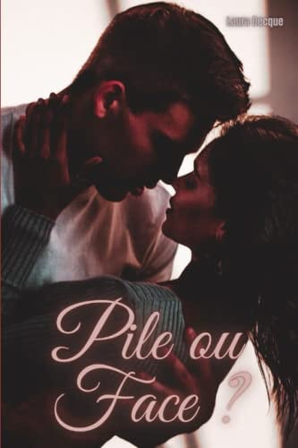 Pile ou Face ? - Cover