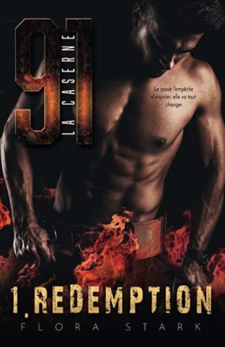 La Caserne 91 - Cover