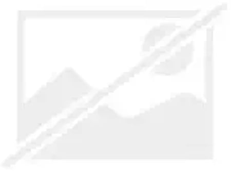 Fruits basket - Cover