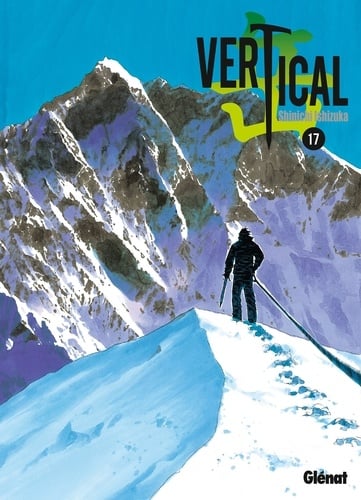 Vertical - - Cover