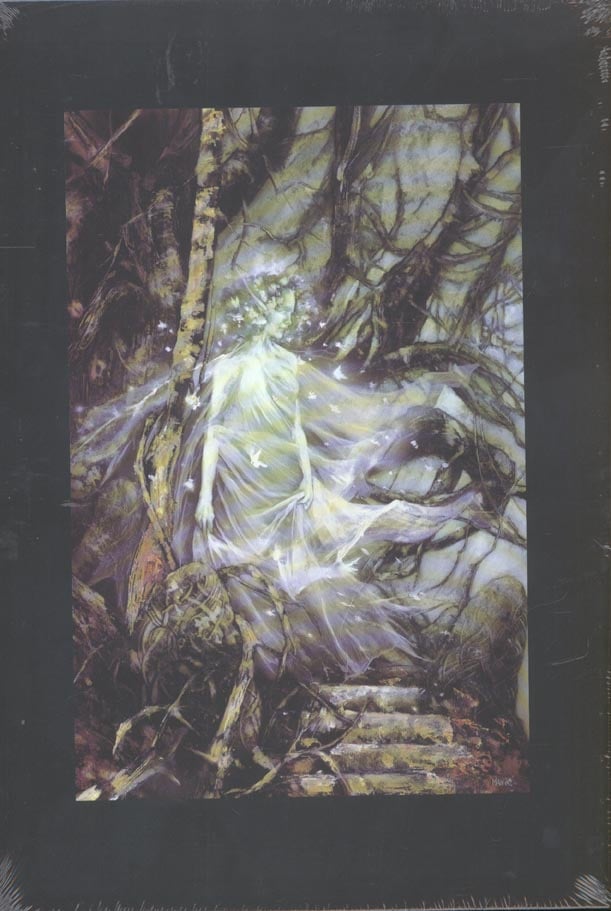 La Coffret 5 volumes : Tome 1, Igguk ; Tome 2, Le grand ornement ; Tome 3 - Cover