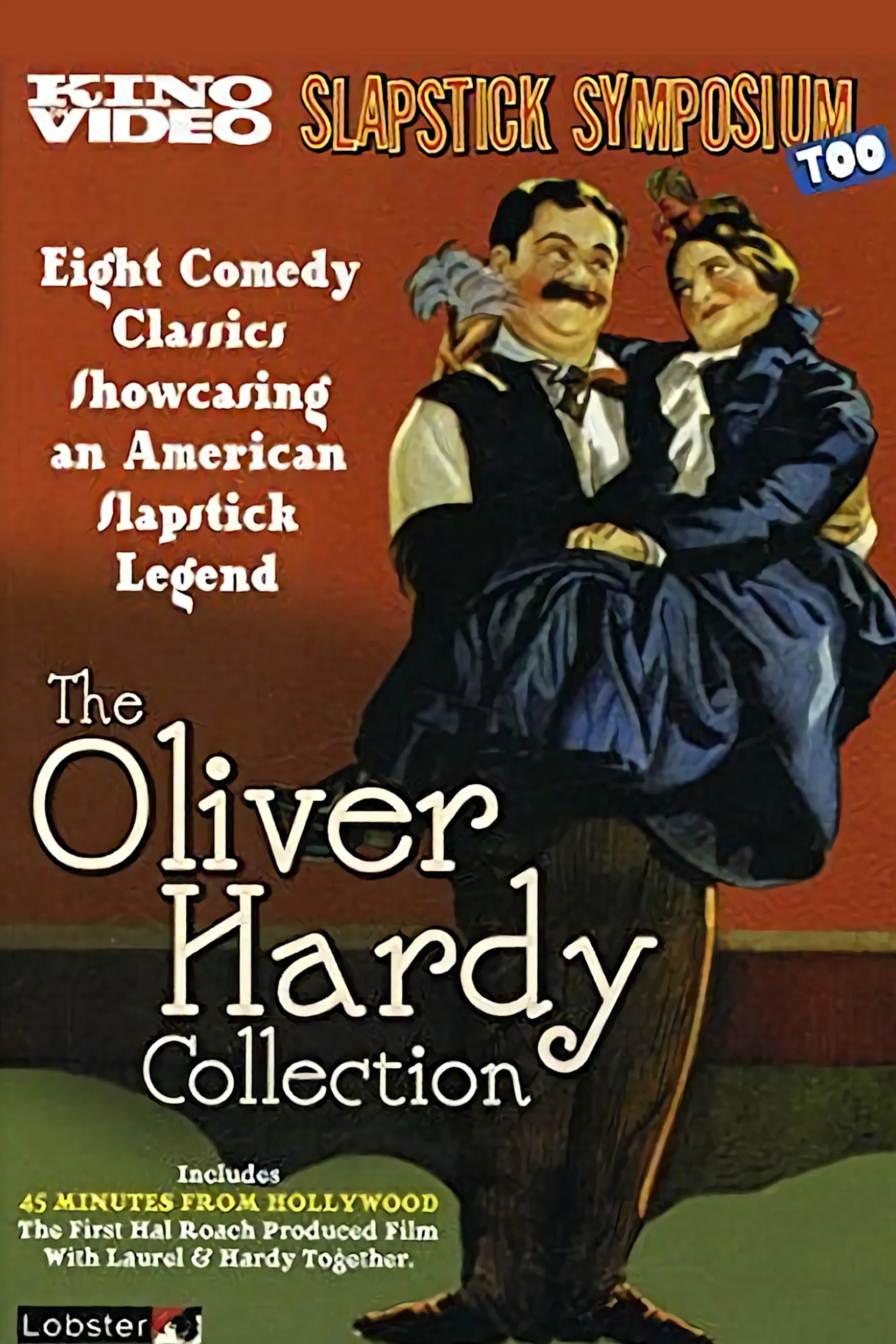 Les rois de la colle - Cover