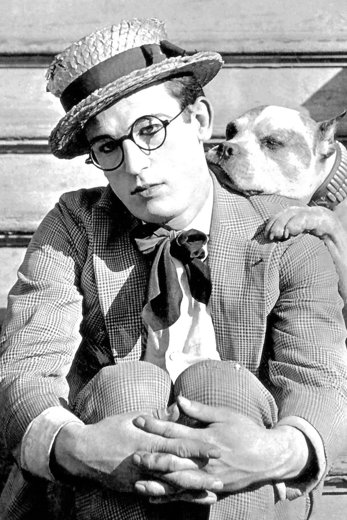 Count Your Change - Cover