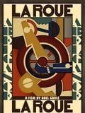 La Roue - Cover