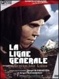 La Ligne générale - Cover