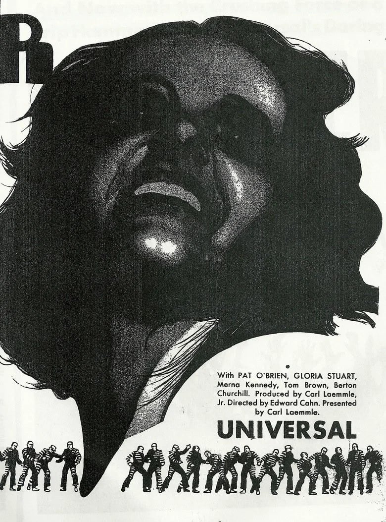 Laughter in Hell - Cover