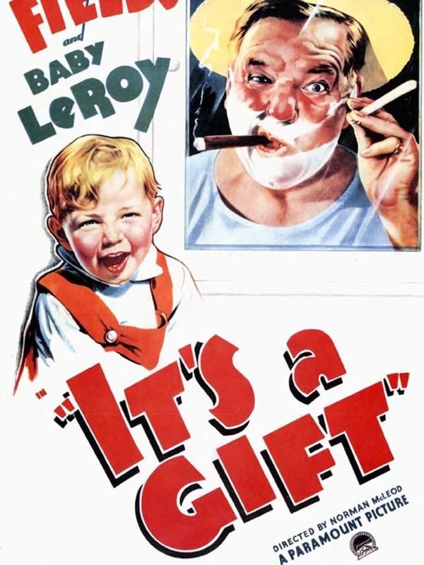 Une Riche affaire - Cover