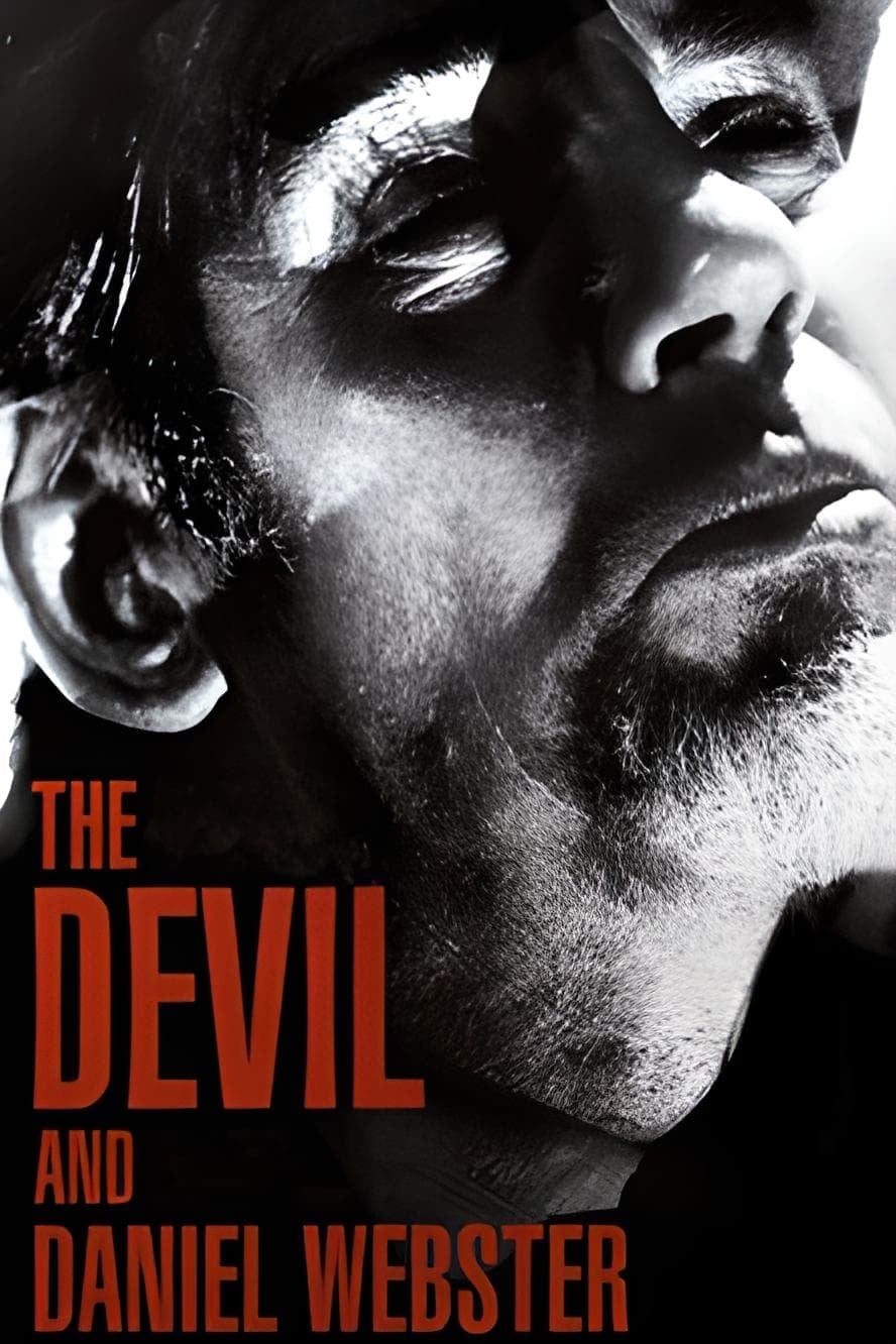 Tous les biens de la terre - Cover