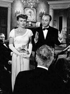 Jour de chance - Cover