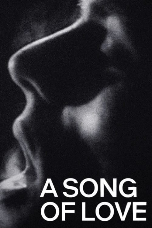 Song of Love - Cover