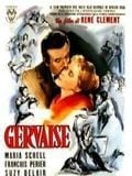 Gervaise - Cover