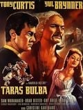 Taras Bulba - Cover