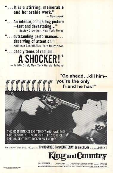 Pour l'exemple - Cover