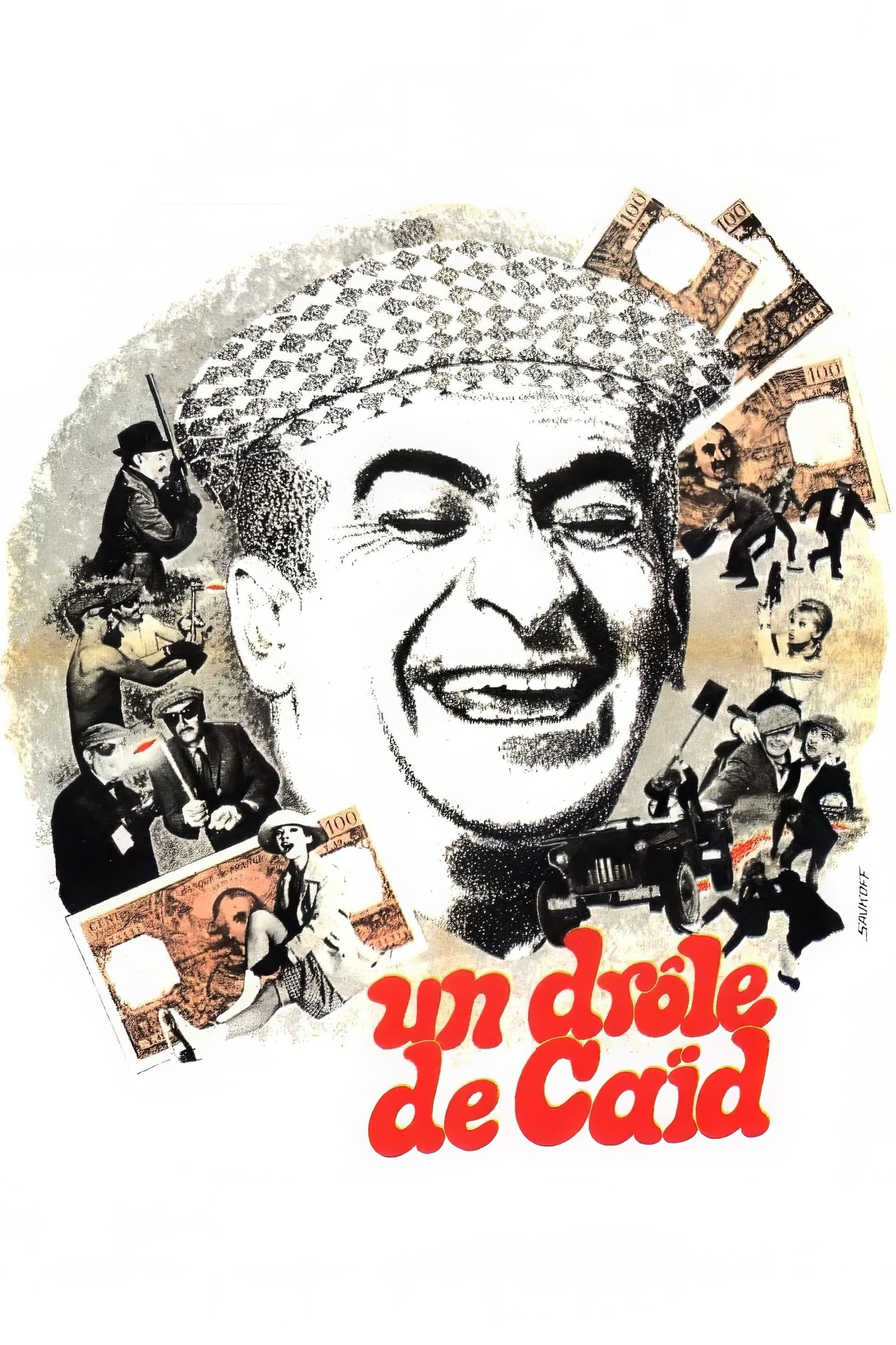 Une souris chez les hommes - Cover