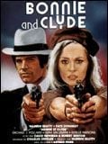 Bonnie and Clyde - Cover