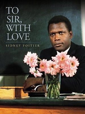 Les Anges aux poings serrés - Cover