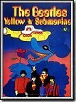 Yellow Submarine - Cover