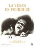 La Vénus en Fourrure - Cover