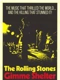 Gimme Shelter - Cover