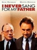 Je n'ai jamais chanté pour mon père - Cover