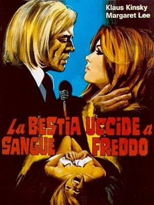 Les Insatisfaites poupées érotiques du professeur hichcock - Cover