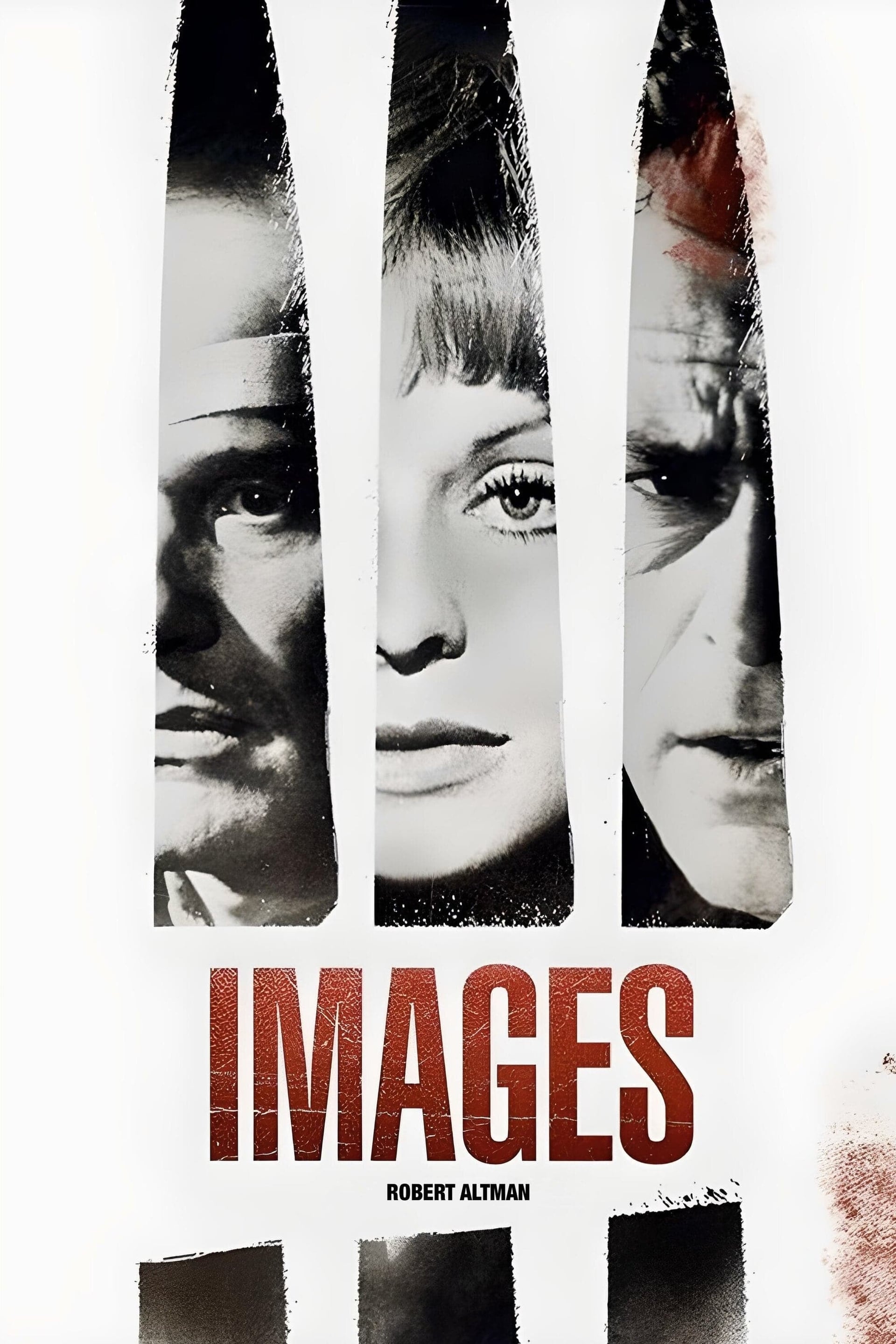 Images - Cover