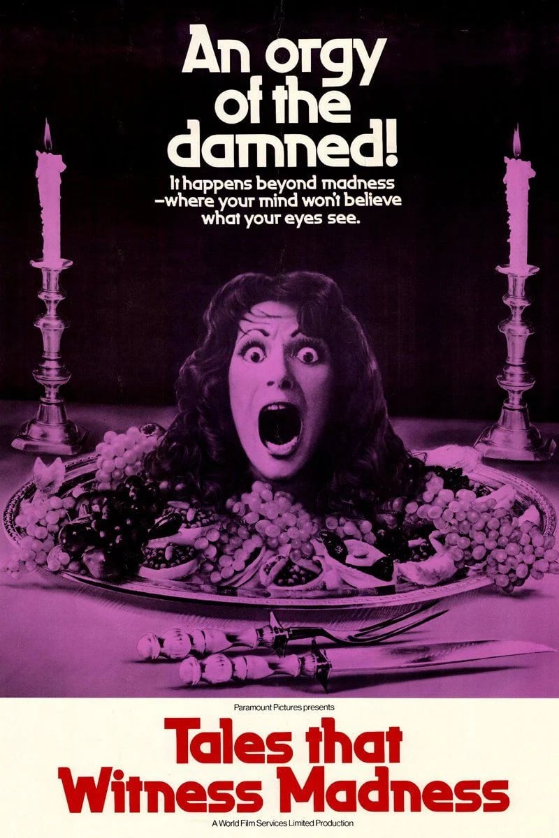 Les Contes aux limites de la folie - Cover