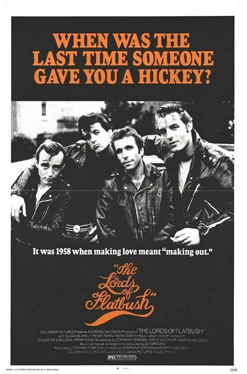 Les Mains dans les poches - Cover