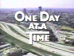 Au fil des jours - Cover