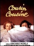 Cousin, Cousine - Cover