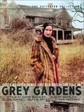 Grey Gardens - Cover