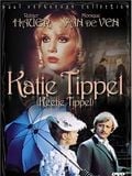 Katie Tippel - Cover
