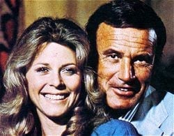 Super Jaimie - Cover