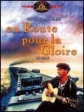 En route pour la gloire - Cover