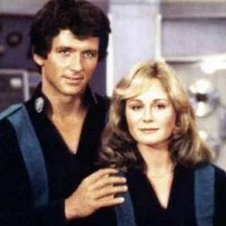 L'Homme de l'Atlantide - Cover