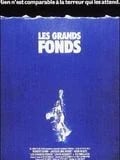 Les Grands Fonds - Cover