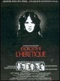 L'Exorciste 2 - l'hérétique - Cover