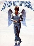 Le Ciel peut attendre - Cover