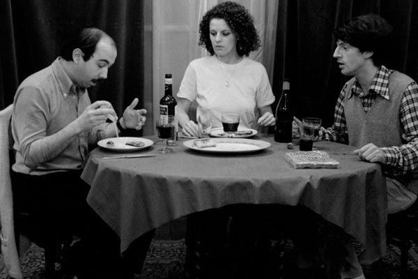 Les Héros n'ont pas froid aux oreilles - Cover