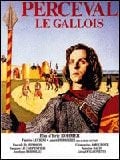 Perceval le Gallois - Cover