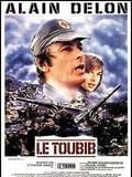 Le Toubib - Cover